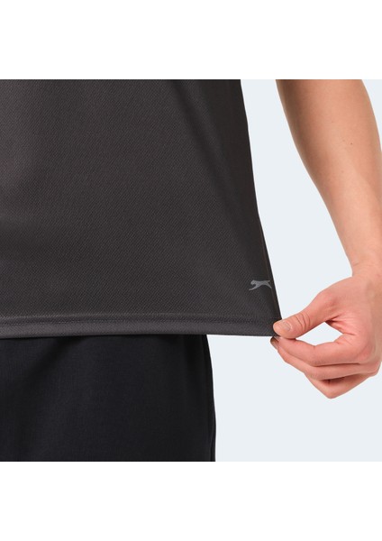 RED IN Erkek Tişört Siyah indirimleri