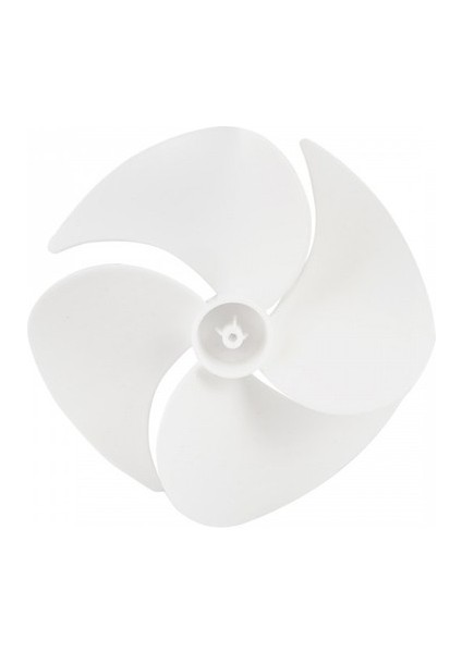 Fan Pervanesi Büyük 4858340185 Arçelik Arçelik Nofrost Dış Fan Pervanesi (14.5 Cm)