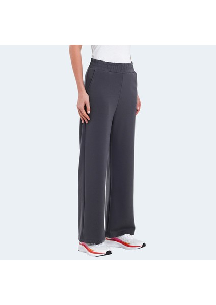 VILLE Kadın Eşofman Altı Koyu Gri indirimleri