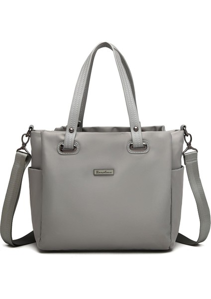 Marva Kadın Su Geçirmez Omuz Çantası ve Çapraz Çanta fiyatları