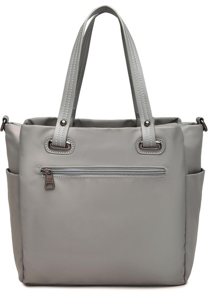 Marva Kadın Su Geçirmez Omuz Çantası ve Çapraz Çanta modelleri