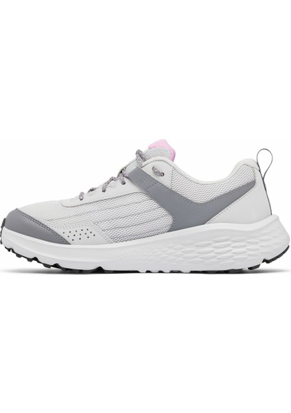 Vertisol Trail Kadın Outdoor Ayakkabı BL8652-063
