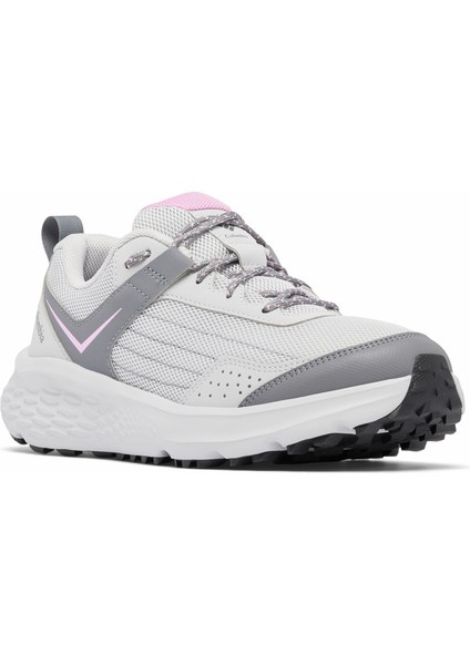 Vertisol Trail Kadın Outdoor Ayakkabı BL8652-063
