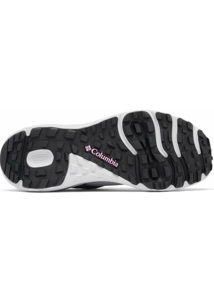 Vertisol Trail Kadın Outdoor Ayakkabı BL8652-063
