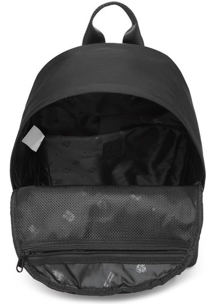 Silva Kadın Baskılı Kanvas Sırt Çantası fırsatları