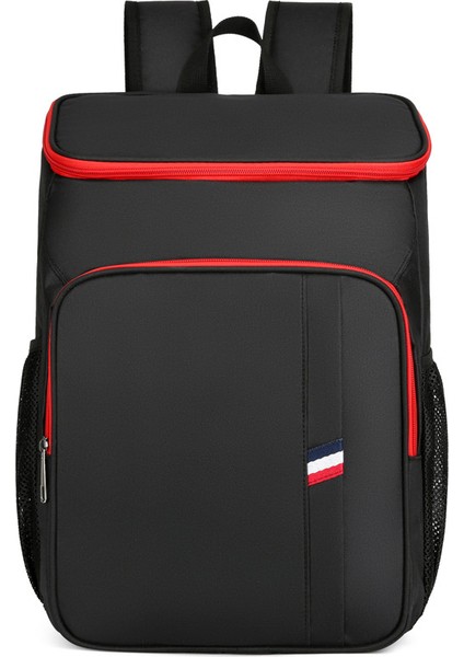 Açık Termal Sırt Çantası (Yurt Dışından)