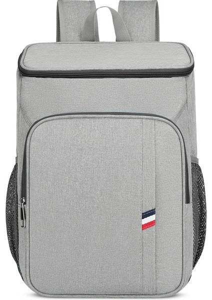 Açık Termal Sırt Çantası (Yurt Dışından)