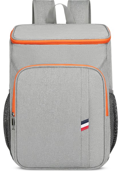 Açık Termal Sırt Çantası (Yurt Dışından)