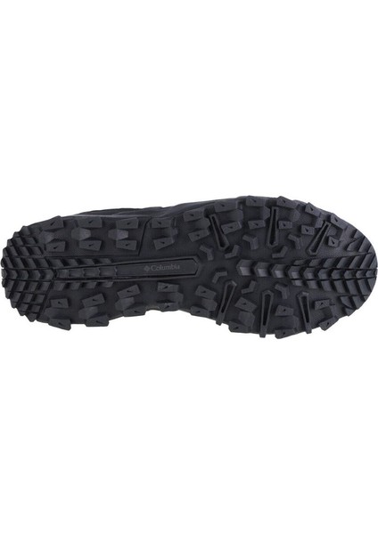 Flow Fremont Erkek Outdoor Ayakkabı YM1337-010 fırsatları