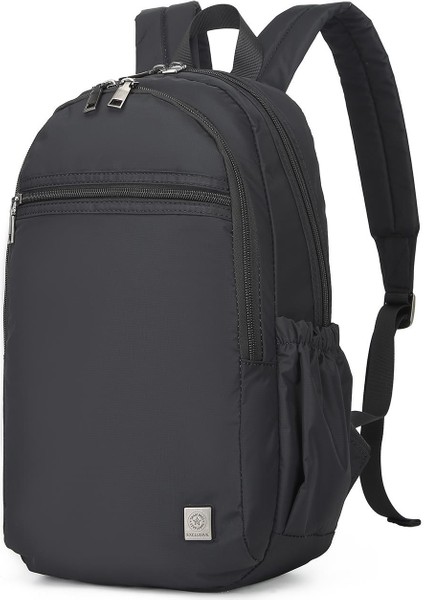 Keira Unisex Yağmur Suyu Geçirmez Sırt Çantası