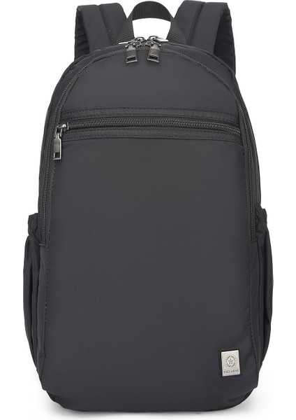 Keira Unisex Yağmur Suyu Geçirmez Sırt Çantası fiyatları