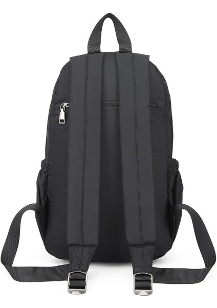 Keira Unisex Yağmur Suyu Geçirmez Sırt Çantası modelleri