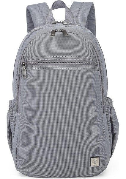 Keira Unisex Yağmur Suyu Geçirmez Sırt Çantası fiyatları