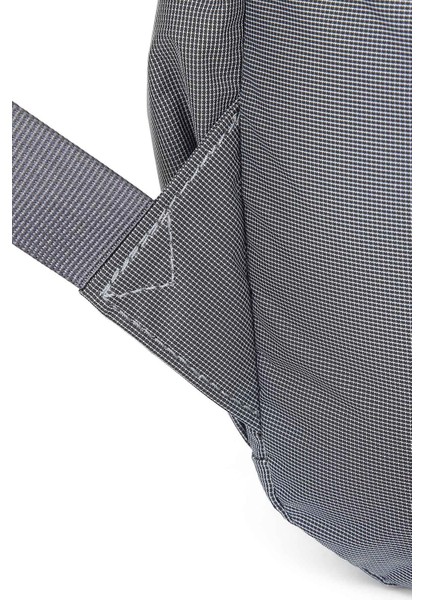 Keira Unisex Yağmur Suyu Geçirmez Sırt Çantası fırsatları