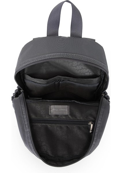 Keira Unisex Yağmur Suyu Geçirmez Sırt Çantası indirimleri