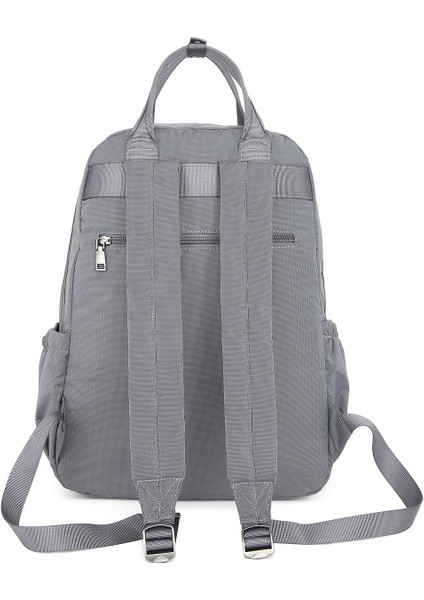 Salma Kadın Su Geçirmez Sırt Çantası modelleri