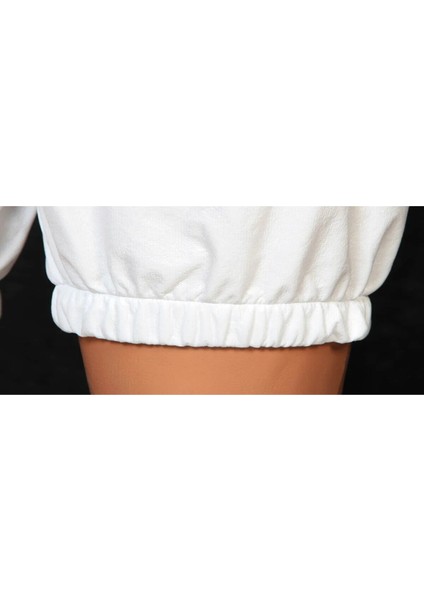 Pamuk Yıkanabilir Paçalı Hasta Emici Külot Lastikli Hasta Külodu Mesane Külotu fiyatları