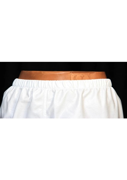 Pamuk Yıkanabilir Paçalı Hasta Emici Külot Lastikli Hasta Külodu Mesane Külotu modelleri