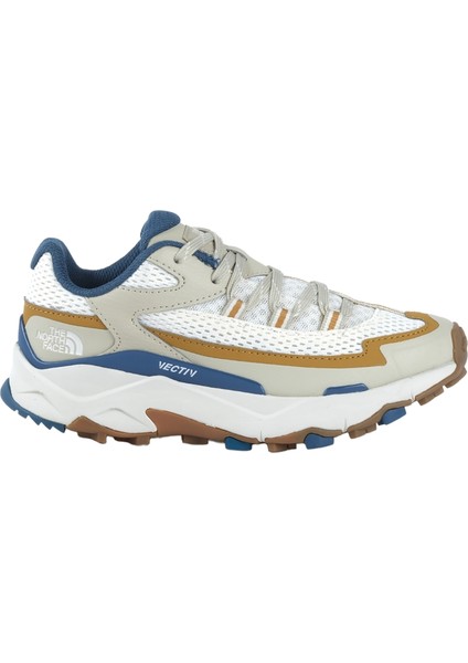 Vectiv Taraval Kadın Yürüyüş Ayakkabısı (NF0A52Q2TIU1)