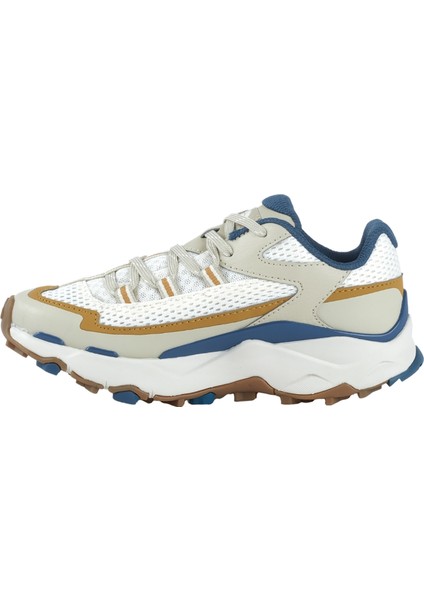 Vectiv Taraval Kadın Yürüyüş Ayakkabısı (NF0A52Q2TIU1) fiyatları