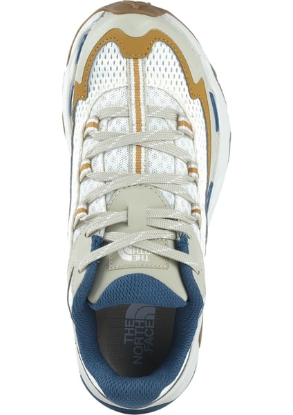 Vectiv Taraval Kadın Yürüyüş Ayakkabısı (NF0A52Q2TIU1) modelleri