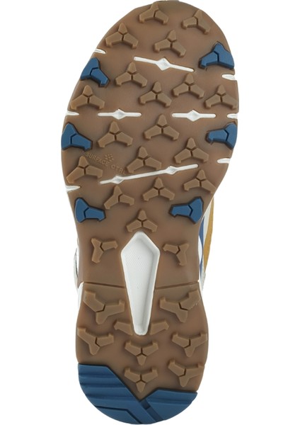 Vectiv Taraval Kadın Yürüyüş Ayakkabısı (NF0A52Q2TIU1) fırsatları