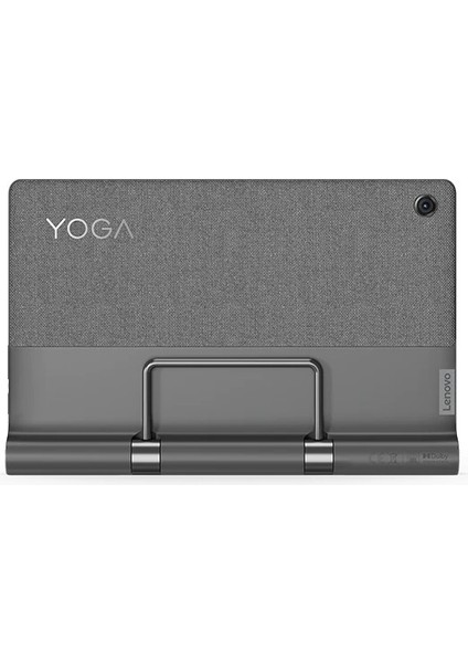 Yoga Tab 11  YT-J706F 8gb 256GB 11" Gri Tablet LVZA8W0004TR