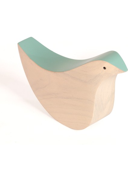 Freedom Dekoratif Aksesuar