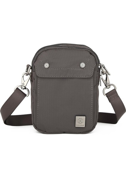 Sava Kadın Su Geçirmez Ayarlanabilir Askılı Çapraz Çanta fiyatları