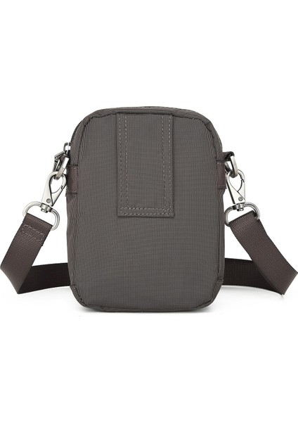 Sava Kadın Su Geçirmez Ayarlanabilir Askılı Çapraz Çanta modelleri