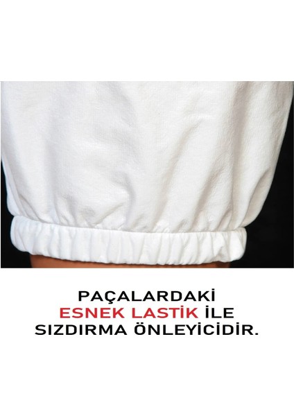 Pamuk Yıkanabilir Paçalı Hasta Emici Külot Lastikli Hasta Külodu Mesane Külotu indirimleri