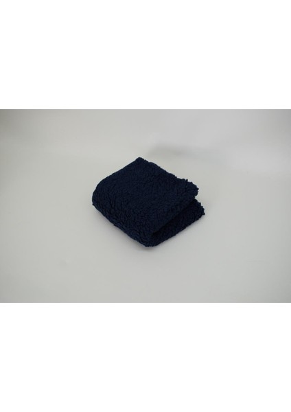 Dekoratif Kuzu Peluş & Polar Kırlent Kılıfı 45X45 cm 15172 modelleri