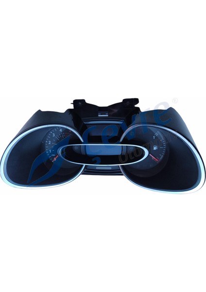 Km Gösterge Paneli - Renault Clio 4 248109354R 248102222R fiyatları