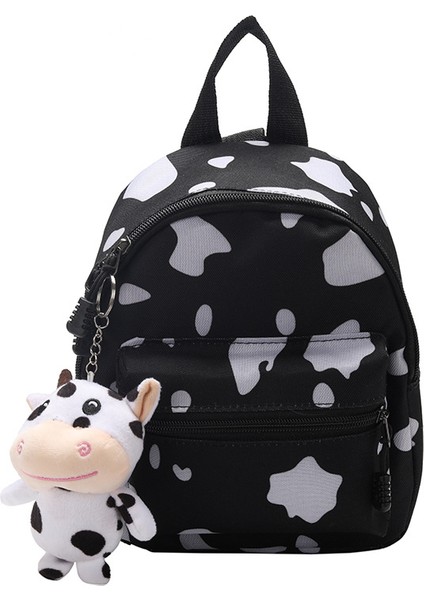 Inek Desen Sırt Çantası (Yurt Dışından) fiyatları