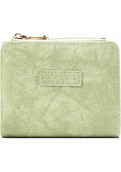 Mori Art Toka Bozuk Para Cüzdanı (Yurt Dışından) fiyatları