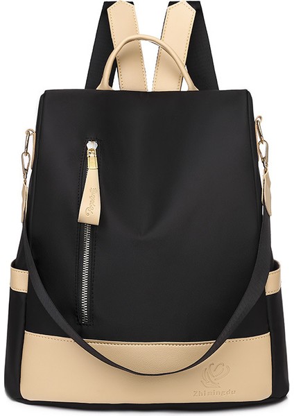 Omuzlar Yeni Kore Modası Sırt Çantası (Yurt Dışından) fiyatları