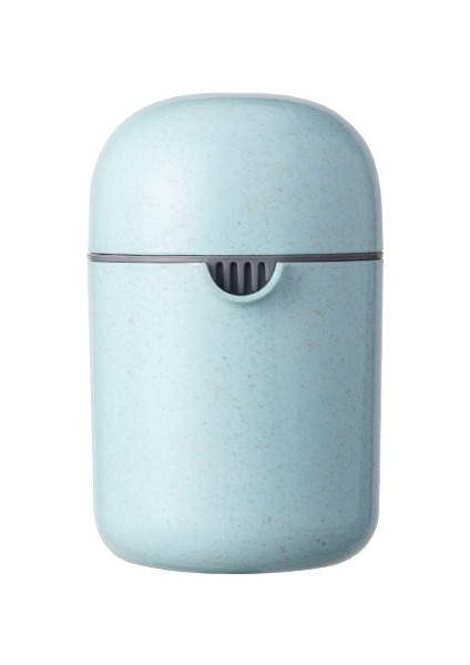 Manuel Sıkma Bardağı Ayırıcı (Yurt Dışından)