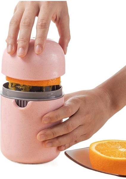 Manuel Sıkma Bardağı Ayırıcı (Yurt Dışından) fiyatları