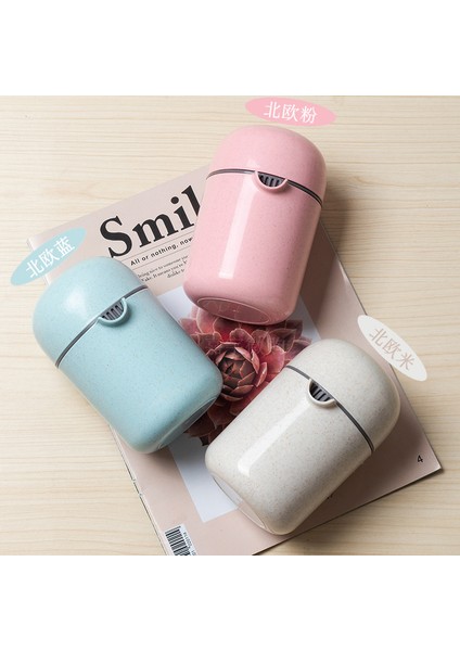 Manuel Sıkma Bardağı Ayırıcı (Yurt Dışından) indirimleri