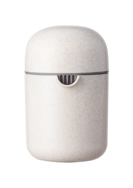 Manuel Sıkma Bardağı Ayırıcı (Yurt Dışından)