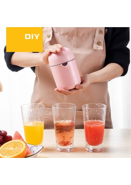 Manuel Sıkma Bardağı Ayırıcı (Yurt Dışından) fırsatları