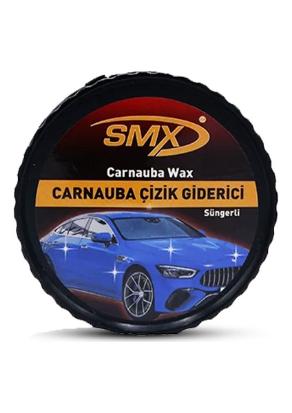 Çizik Giderici 270 gr