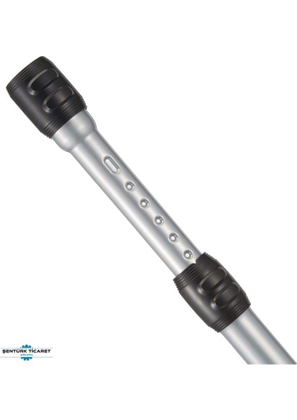 Phılıps Fc 9750 Powerpro Max Teleskopik Boru - TB0201
