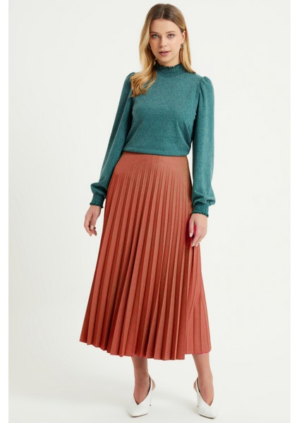 Piliseli Basic Etek - Kiremit fiyatları