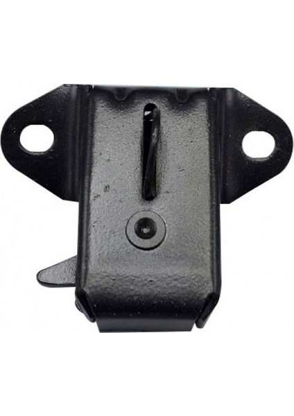 Bagaj Kapi Kilidi R9-R11 27053