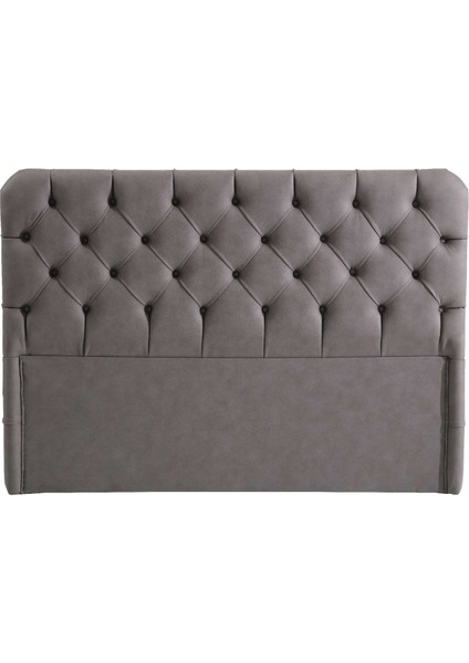 Iola Bedding Samira Başlık 100X200