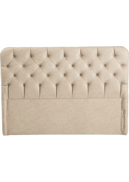Iola Bedding Relax Başlık 90X190