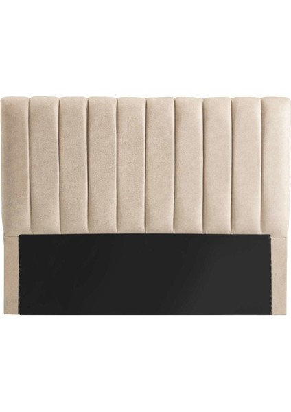 Iola Bedding Lisa Başlık 90X190