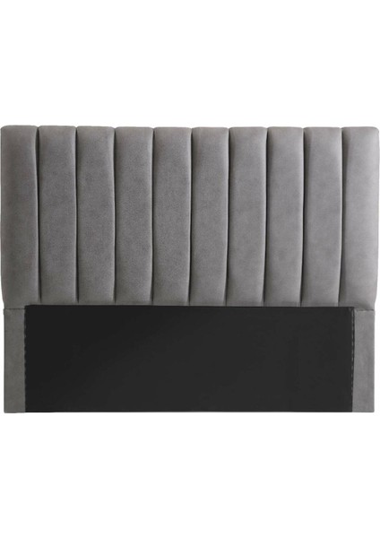 Iola Bedding Leonora Baza Başlık Yatak Seti 90X190