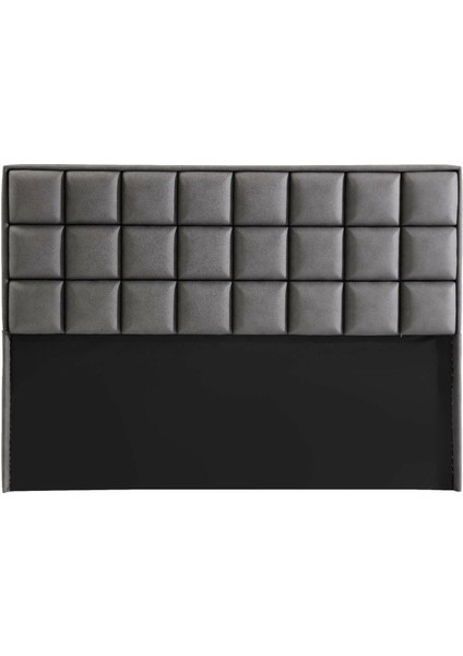 Iola Bedding Abella Baza Başlık Seti 100X200